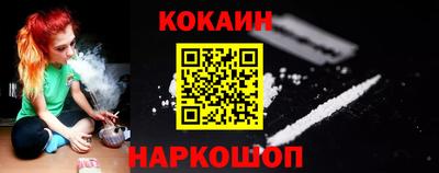 мдма Кизилюрт
