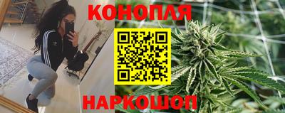 Альфа ПВП Кизляр