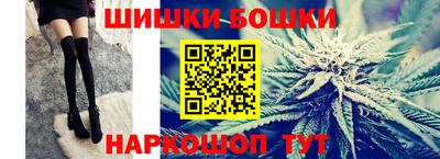 мдма Кизилюрт