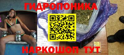 мдма Кизилюрт