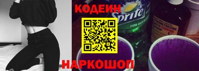 мдма Кизилюрт
